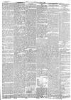 Bradford Observer Thursday 31 January 1861 Page 5
