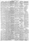 Bradford Observer Thursday 31 January 1861 Page 8