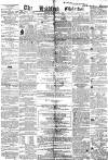 Bradford Observer Thursday 07 February 1861 Page 1