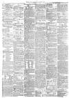 Bradford Observer Thursday 07 February 1861 Page 2