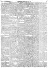 Bradford Observer Thursday 07 February 1861 Page 3