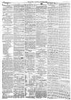 Bradford Observer Thursday 07 February 1861 Page 4