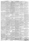 Bradford Observer Thursday 07 February 1861 Page 5