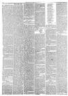 Bradford Observer Thursday 07 February 1861 Page 6