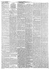 Bradford Observer Thursday 07 February 1861 Page 7
