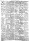 Bradford Observer Thursday 14 February 1861 Page 2
