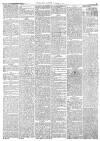 Bradford Observer Thursday 14 February 1861 Page 3