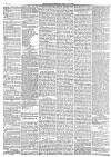 Bradford Observer Thursday 14 February 1861 Page 4