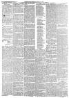 Bradford Observer Thursday 14 February 1861 Page 5