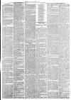 Bradford Observer Thursday 14 February 1861 Page 7