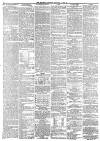 Bradford Observer Thursday 14 February 1861 Page 8