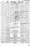 Bradford Observer Thursday 21 February 1861 Page 1
