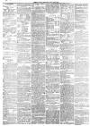 Bradford Observer Thursday 21 February 1861 Page 2