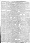 Bradford Observer Thursday 21 February 1861 Page 3