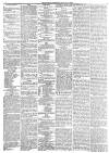 Bradford Observer Thursday 21 February 1861 Page 4
