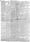 Bradford Observer Thursday 21 February 1861 Page 5