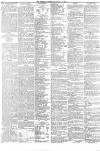 Bradford Observer Thursday 21 February 1861 Page 8