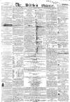 Bradford Observer Thursday 07 March 1861 Page 1