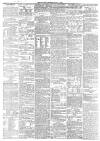 Bradford Observer Thursday 07 March 1861 Page 2