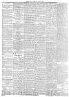 Bradford Observer Thursday 07 March 1861 Page 4