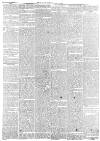 Bradford Observer Thursday 07 March 1861 Page 5