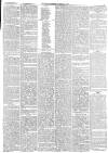 Bradford Observer Thursday 07 March 1861 Page 7