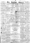 Bradford Observer Thursday 14 March 1861 Page 1