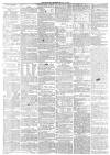 Bradford Observer Thursday 14 March 1861 Page 2