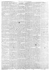 Bradford Observer Thursday 14 March 1861 Page 3