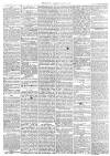 Bradford Observer Thursday 14 March 1861 Page 4