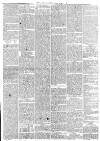 Bradford Observer Thursday 14 March 1861 Page 5
