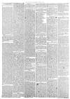 Bradford Observer Thursday 14 March 1861 Page 6
