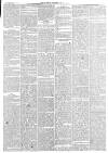 Bradford Observer Thursday 14 March 1861 Page 7