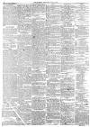 Bradford Observer Thursday 14 March 1861 Page 8
