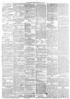 Bradford Observer Thursday 21 March 1861 Page 2