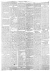 Bradford Observer Thursday 21 March 1861 Page 3