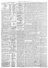 Bradford Observer Thursday 21 March 1861 Page 4