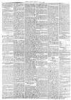 Bradford Observer Thursday 21 March 1861 Page 5