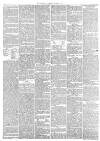 Bradford Observer Thursday 21 March 1861 Page 6