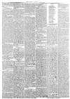 Bradford Observer Thursday 21 March 1861 Page 7