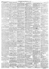 Bradford Observer Thursday 21 March 1861 Page 8