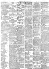 Bradford Observer Thursday 04 April 1861 Page 2