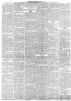 Bradford Observer Thursday 04 April 1861 Page 3