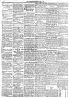 Bradford Observer Thursday 04 April 1861 Page 4