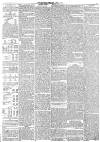 Bradford Observer Thursday 04 April 1861 Page 7