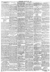 Bradford Observer Thursday 04 April 1861 Page 8