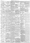 Bradford Observer Thursday 25 April 1861 Page 2