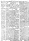 Bradford Observer Thursday 25 April 1861 Page 3