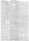 Bradford Observer Thursday 25 April 1861 Page 5