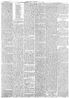 Bradford Observer Thursday 25 April 1861 Page 7